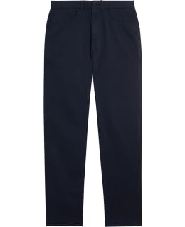 LYLE&SCOTT TR2202V-Z271-W36L30 M.HOUSUT Main Image