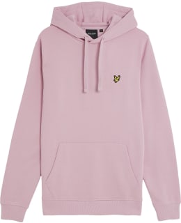 LYLE&SCOTT ML416VOG-X574-S M.HUPPARI Main Image