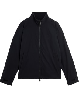 LYLE&SCOTT JK2206V-Z865-XXL M.TAKKI Main Image