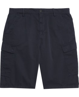 LYLE&SCOTT SH2215V-Z271-38 M.SHORTSIT Main Image