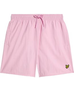 LYLE&SCOTT SH1204VB-X574-XL M.SWIMSHORT Main Image
