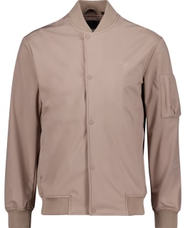 LYLE&SCOTT JK2212V-X302-M M.TAKKI Main Image