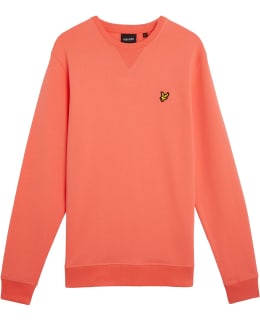 LYLE&SCOTT ML424VOG-X586-XL M.COLPAITA Main Image
