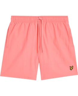 LYLE&SCOTT SH1204VB-X793-L M.UIMASHORTS Main Image