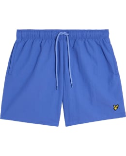 LYLE&SCOTT SH1204VB-X790-L M.SWIMSHORT Main Image