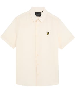LYLE&SCOTT SW2217V-X788-S M.LH KAULUSPAI Main Image
