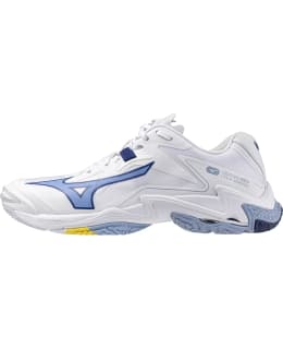 MIZUNO WAVE LIGHT Z8 U V1GA2400 97 08+ Main Image