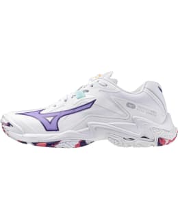 MIZUNO WAVE LIGHT Z8 W V1GC2400 20 05 Main Image