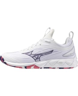 MIZUNO WAVE LUMINOUS 3 W V1GC2420 20 03+ Main Image
