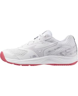 MIZUNO STEALTH ST 3 JR C X1GC2507 35 03 Main Image