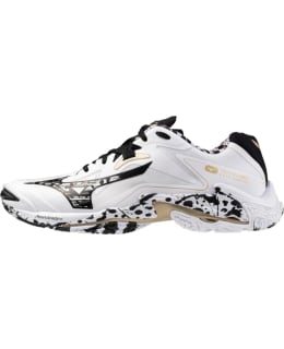 MIZUNO WAVE LIGHTN Z8 U V1GA2400 41 07+ Main Image