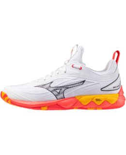 MIZUNO WAVE LUMINOUS 3 U V1GA2420 98 09 Main Image