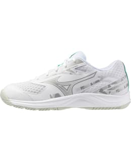 MIZUNO STEALTH STAR 3 JR X1GC2507 21 02 Main Image