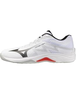 MIZUNO LIGHTNING STAR JR V1GD2603 59 02+ Main Image