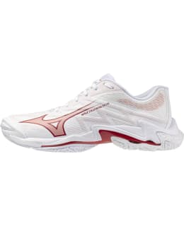 MIZUNO WAVE LIGHTN ELI W V1GC2600 73 06+ Main Image