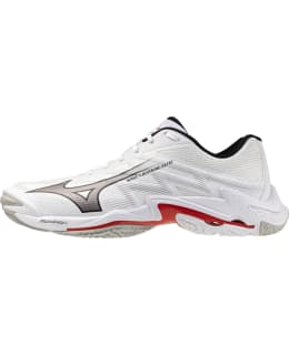 MIZUNO WAVE LIGHTN ELI U V1GA2600 59 08+ Main Image