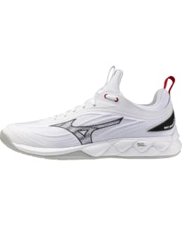 MIZUNO WAVE LUMINOUS 3 U V1GA2420 59 08 Main Image