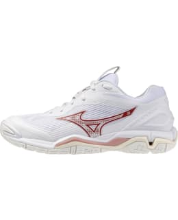 MIZUNO WAVE STEALTH 6 W X1GB2430 73 05 Main Image