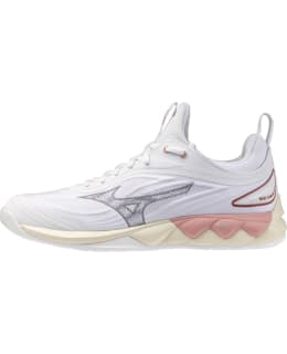 MIZUNO WAVE LUMINOUS 3 W V1GC2420 73 06 Main Image