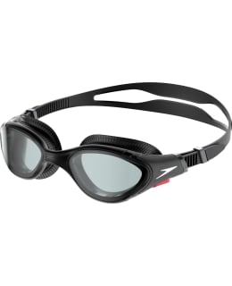 SPEEDO BIOFUSE 2.0 BL UIMALASIT Main Image