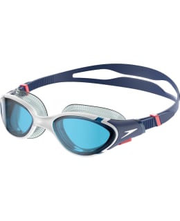 SPEEDO BIOFUSE 2.0 BLU Main Image