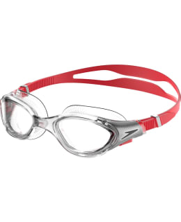 SPEEDO BIOFUSE 2.0 RED Main Image