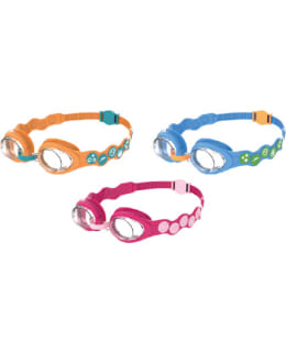 SPEEDO INFANT SPOT GOGGLE Main Image