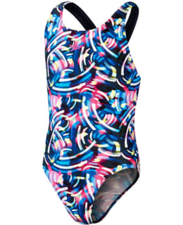 SPEEDO DIGITAL AO LB JR 123771474-3 26 Main Image