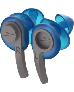 SPEEDO BIOFUSE EARPLUG CHAR Main Image