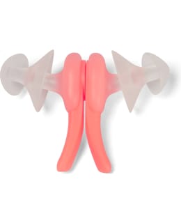 SPEEDO BIOFUSE EARPLUG CLEAR Main Image