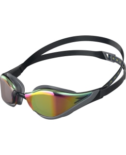 SPEEDO FASTSKIN PURE FOCUS MIRR UIMALAS Main Image