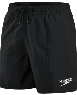 SPEEDO WATERSHO ESS 16 M 003350000-1 4XL Main Image