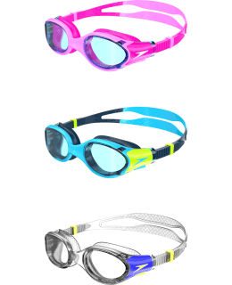 SPEEDO BIOFUSE 2.0 JUNIOR UIMALASIT Main Image