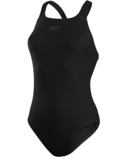 SPEEDO EENDURANCE+ W 30-003933000-1 44 Main Image