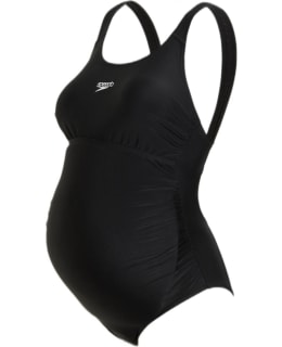 SPEEDO MATERNIT 1PC W 30-003707000-1 L Main Image