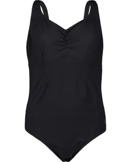 SPEEDO SH AQU 1PC + W 30-004020000-1 46 Main Image