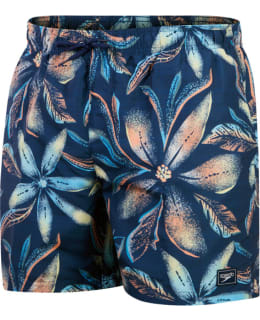 SPEEDO DIGI PRI 16" M 30-003348164-63 XL Main Image