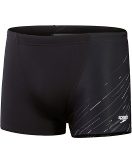 SPEEDO HYP BOOM AQU M 30-097341689-9 32 Main Image