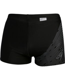 SPEEDO MEDLEY SHORT M 30-113541690-3 30 Main Image