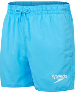 SPEEDO BOYS ESS 13" JR 30-124121655-3 S Main Image