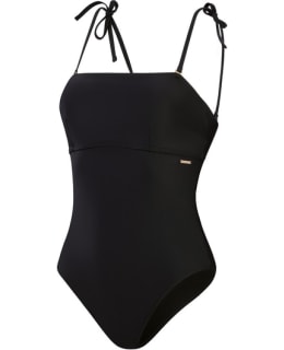 SPEEDO SHAP 1 PIECE W 30-003702000-1 34 Main Image