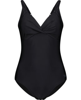 SPEEDO SHA CROSS KNOT W 004028000-1 38 Main Image