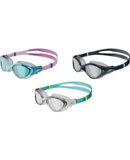 SPEEDO BIOFUSE 2.0 W UIMALASIT Main Image