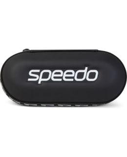 SPEEDO UIMALASIKOTELO MUSTA Main Image