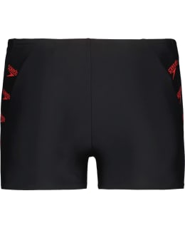 SPEEDO PLACEME AQUA M 30-004533176-30 38 Main Image