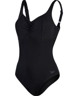 SPEEDO SHAP SWIMS W 30-003070100-69 38 Main Image