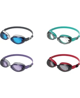 SPEEDO JET 2.0 UIMALASIT Main Image