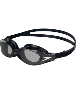 SPEEDO HYDROSITY 2.0 UIMALASIT Main Image