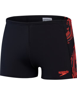 SPEEDO TECH SHORT M 30-003035175-17 32 Main Image