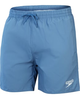 SPEEDO WATERSHORT M 30-124331604-4 L Main Image